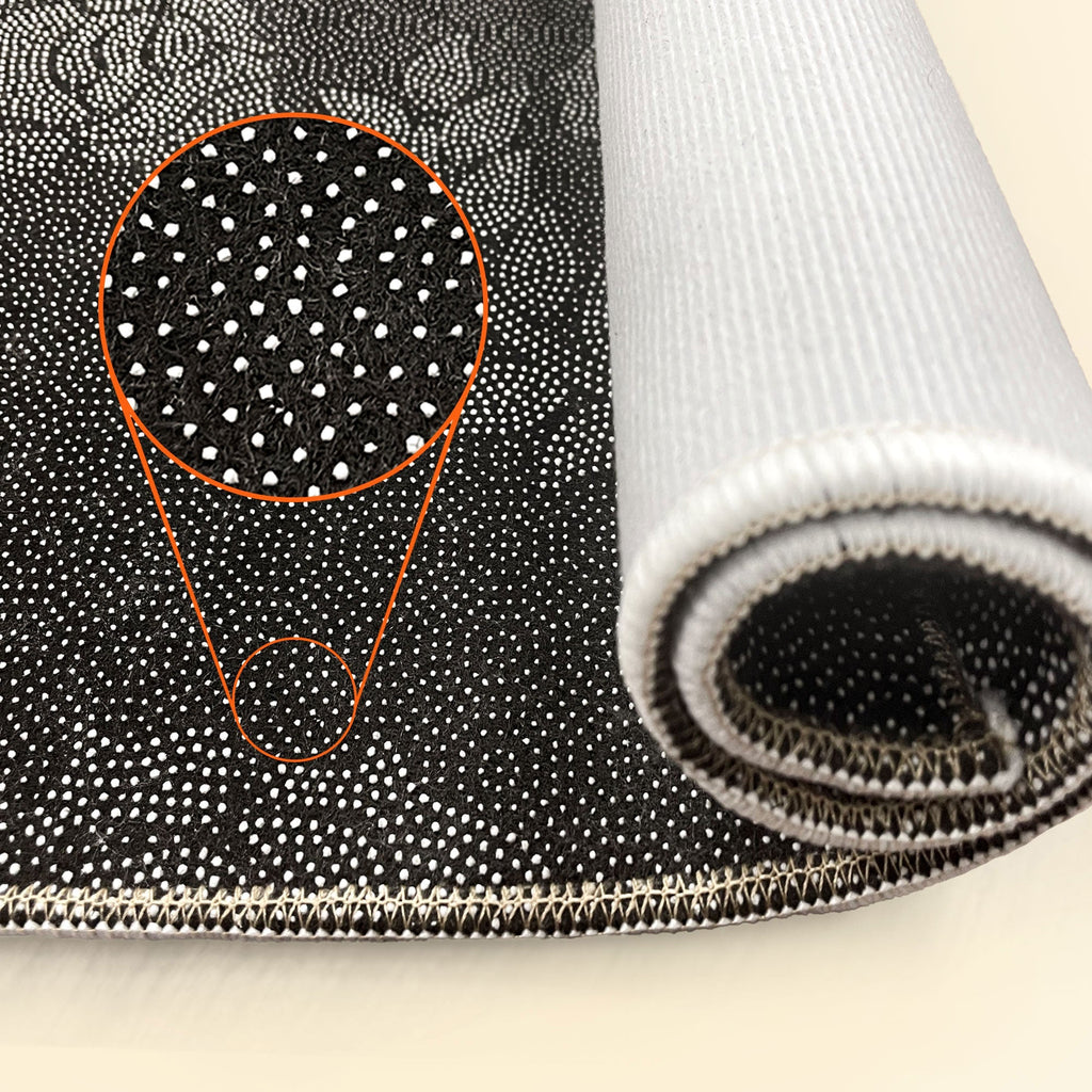 Beware Of Cats - Personalized Doormat